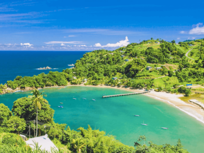 Parlatuvier-beach-Tobago-1