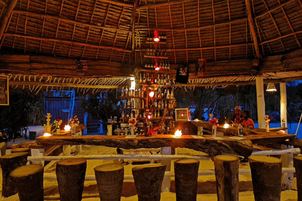 Picture12