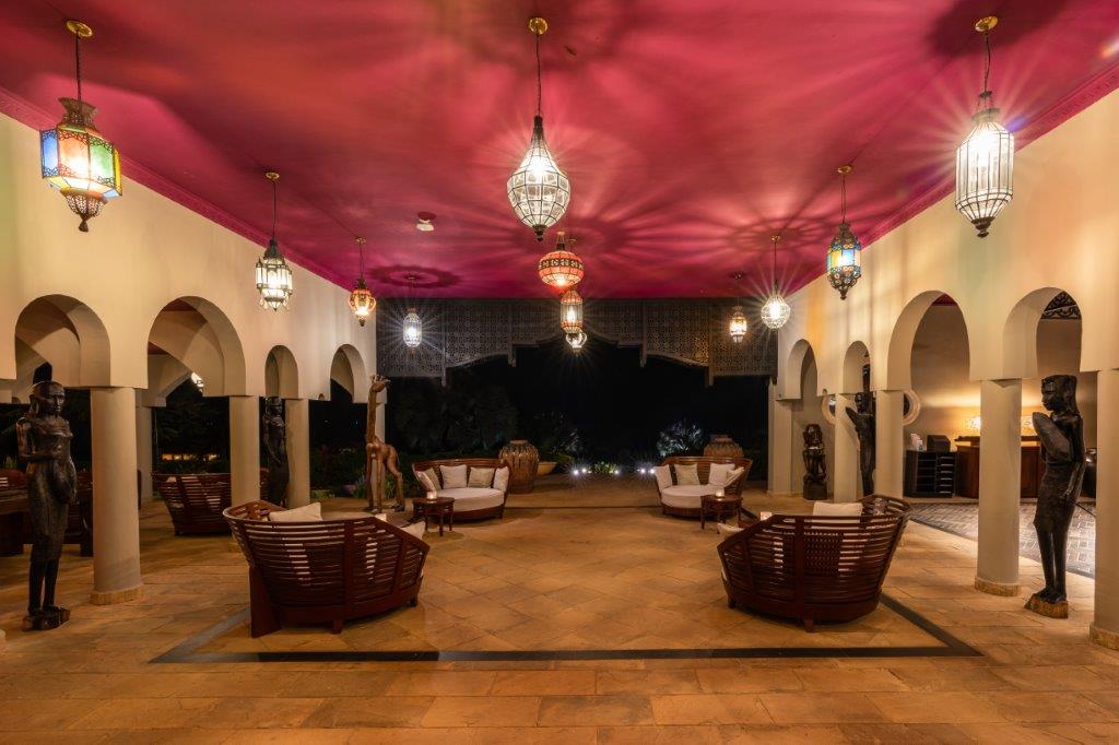 XZN_19_007 - Reception_Lobby