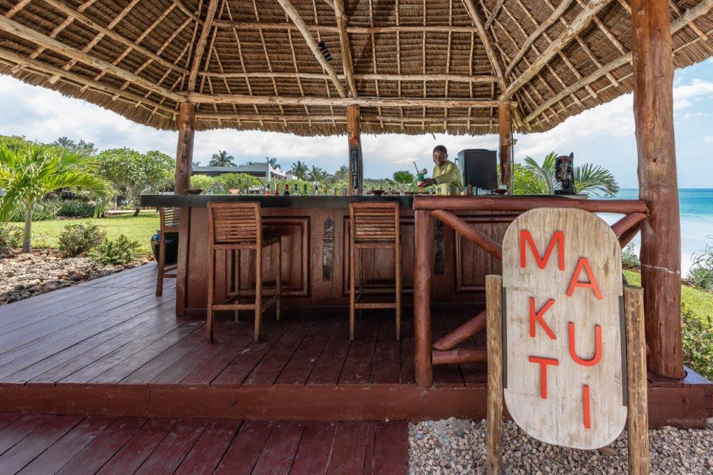 XZN_19_031 - Beach bar