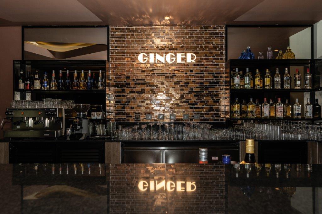 XZN_19_050 - Coffee _ Lounge bar