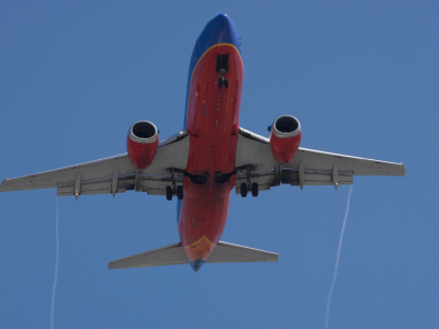 Southwest