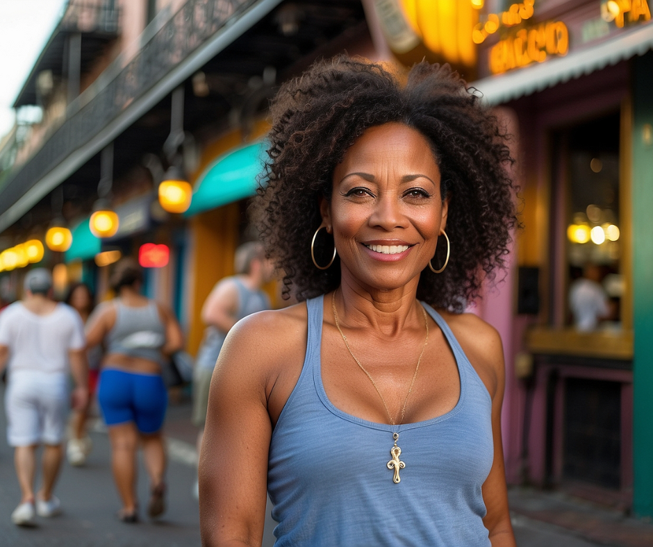 traveler at essence fest (2)